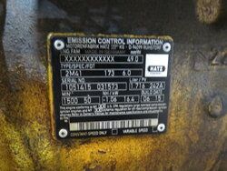 71648-14491-6.jpg