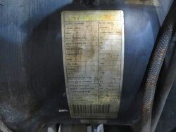 71648-14491-7.jpg