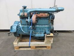 71637-14386-2.jpg