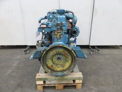 71637-14386-3.jpg
