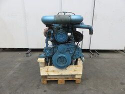 71637-14386-4.jpg