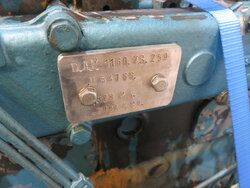 71637-14386-5.jpg