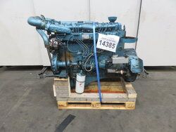 71634-14385-1.jpg