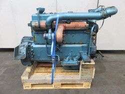 71634-14385-2.jpg