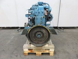 71634-14385-3.jpg