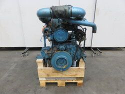 71634-14385-4.jpg