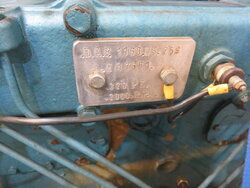71634-14385-5.jpg