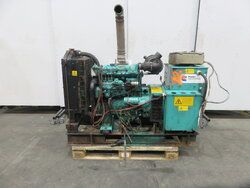 71655-14492-1.jpg