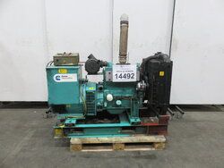 71655-14492-2.jpg