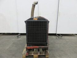 71655-14492-3.jpg