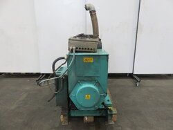 71655-14492-4.jpg