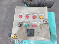 71655-14492-6.jpg