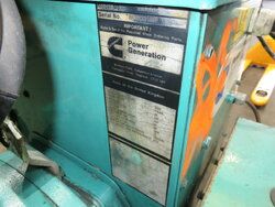 71655-14492-7.jpg