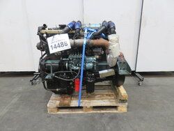 71656-14488-1.jpg