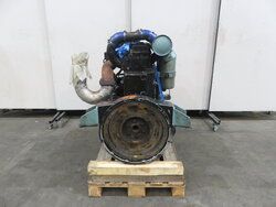 71656-14488-2.jpg