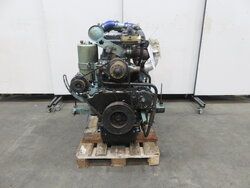 71656-14488-3.jpg