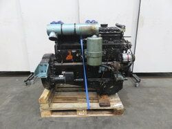 71656-14488-4.jpg