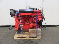 71653-14431-3.jpg
