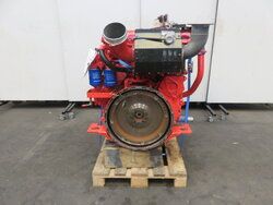 71653-14431-4.jpg