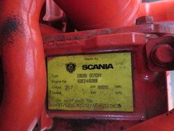 71653-14431-5.jpg