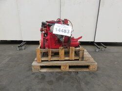 71654-14483-2.jpg