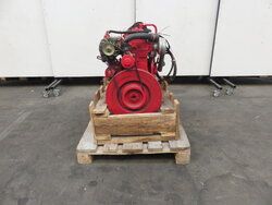 71654-14483-3.jpg