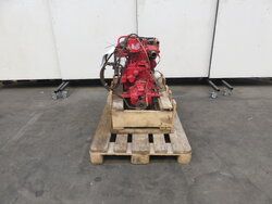 71654-14483-4.jpg