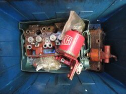 71654-14483-5.jpg