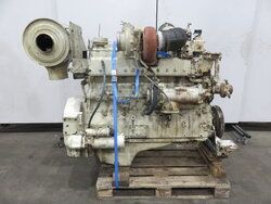 71706-14378-2.jpg