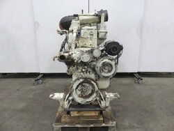 71706-14378-3.jpg