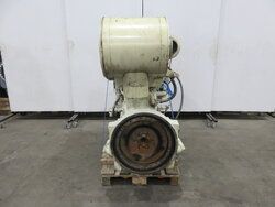 71706-14378-4.jpg