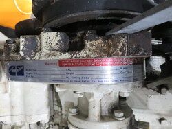 71706-14378-5.jpg