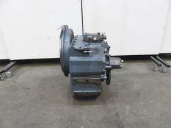 71702-14469-1.jpg