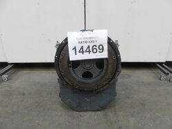 71702-14469-2.jpg
