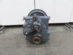 71702-14469-3.jpg