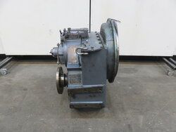 71702-14469-4.jpg