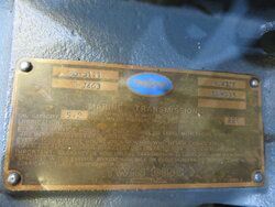 71702-14469-5.jpg