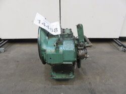 71703-14468-1.jpg