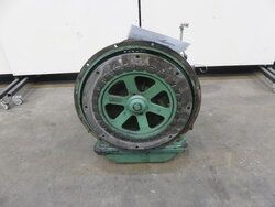 71703-14468-2.jpg