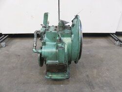 71703-14468-3.jpg