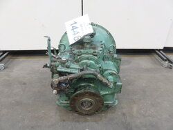 71703-14468-4.jpg