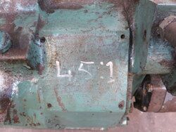 71703-14468-5.jpg