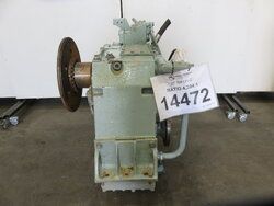 71760-14472-1.jpg