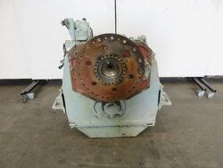 71760-14472-2.jpg