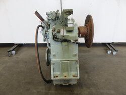 71760-14472-3.jpg