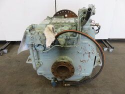 71760-14472-4.jpg