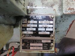 71760-14472-5.jpg