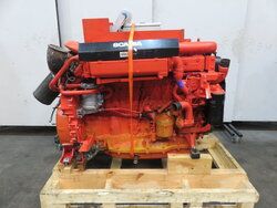 71778-14470-2.jpg