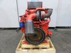 71778-14470-3.jpg