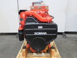 71778-14470-4.jpg